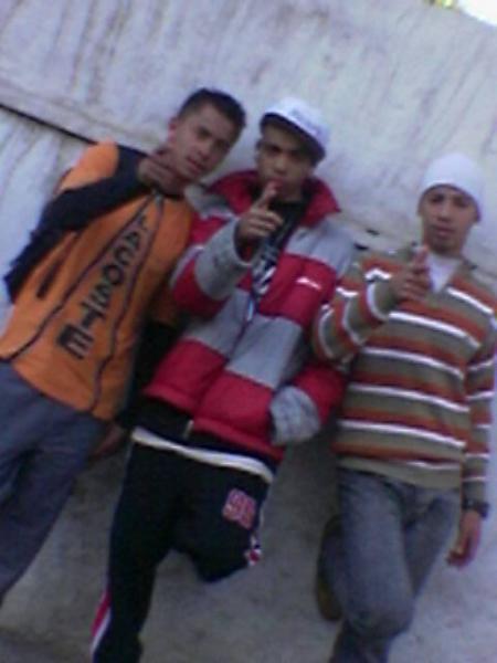 said/moi/mehdi